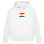 Kurdistan Basic