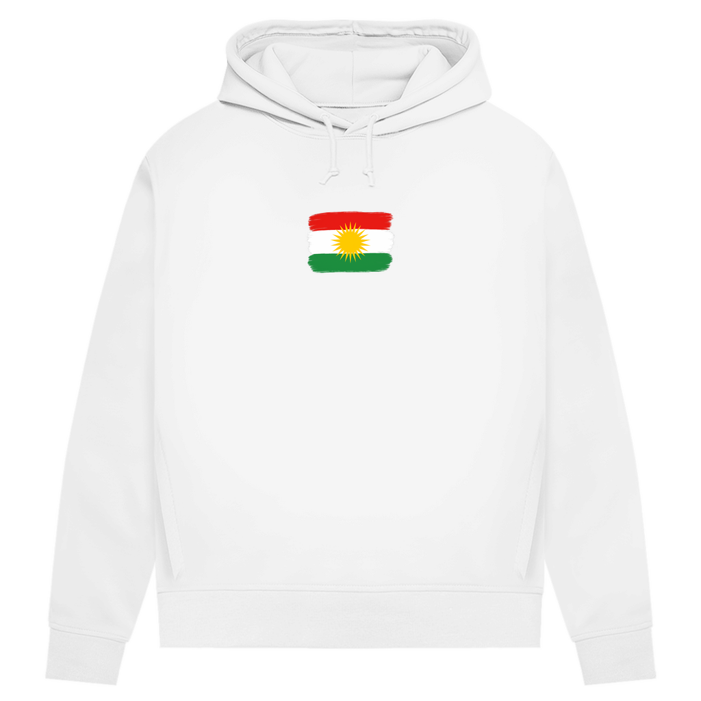 Kurdistan Basic