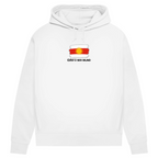 Êzîdî û ser bilind