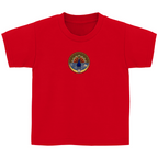 Îmana me (3-14 Jahre)