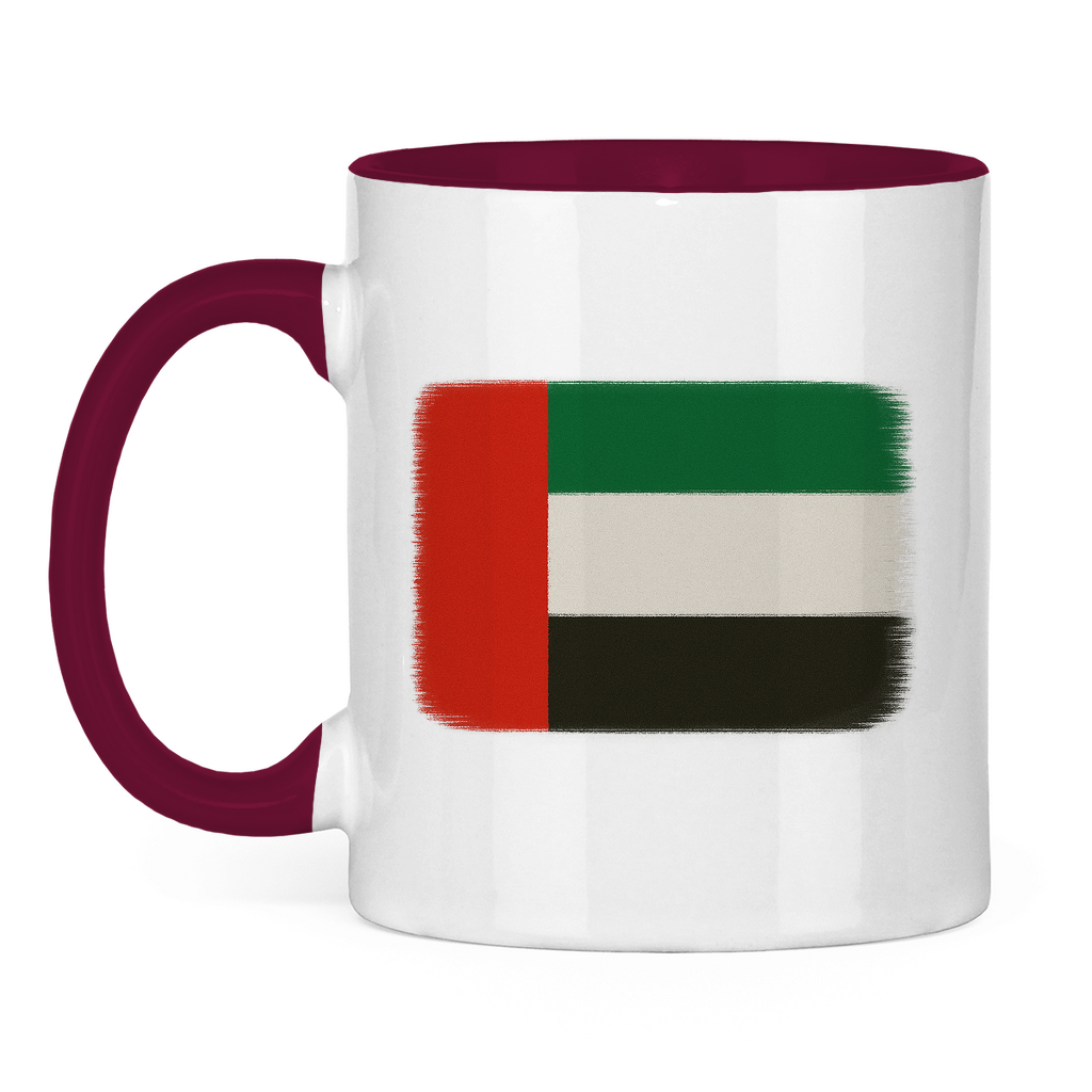 UAE Basic