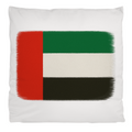 UAE Basic
