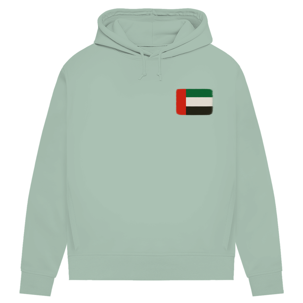 UAE Basic
