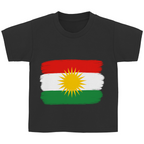 Kurdistan Basic (3-14 Jahre)