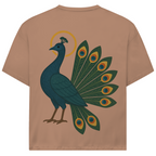 Tawûsê Melek (BACKPRINT)