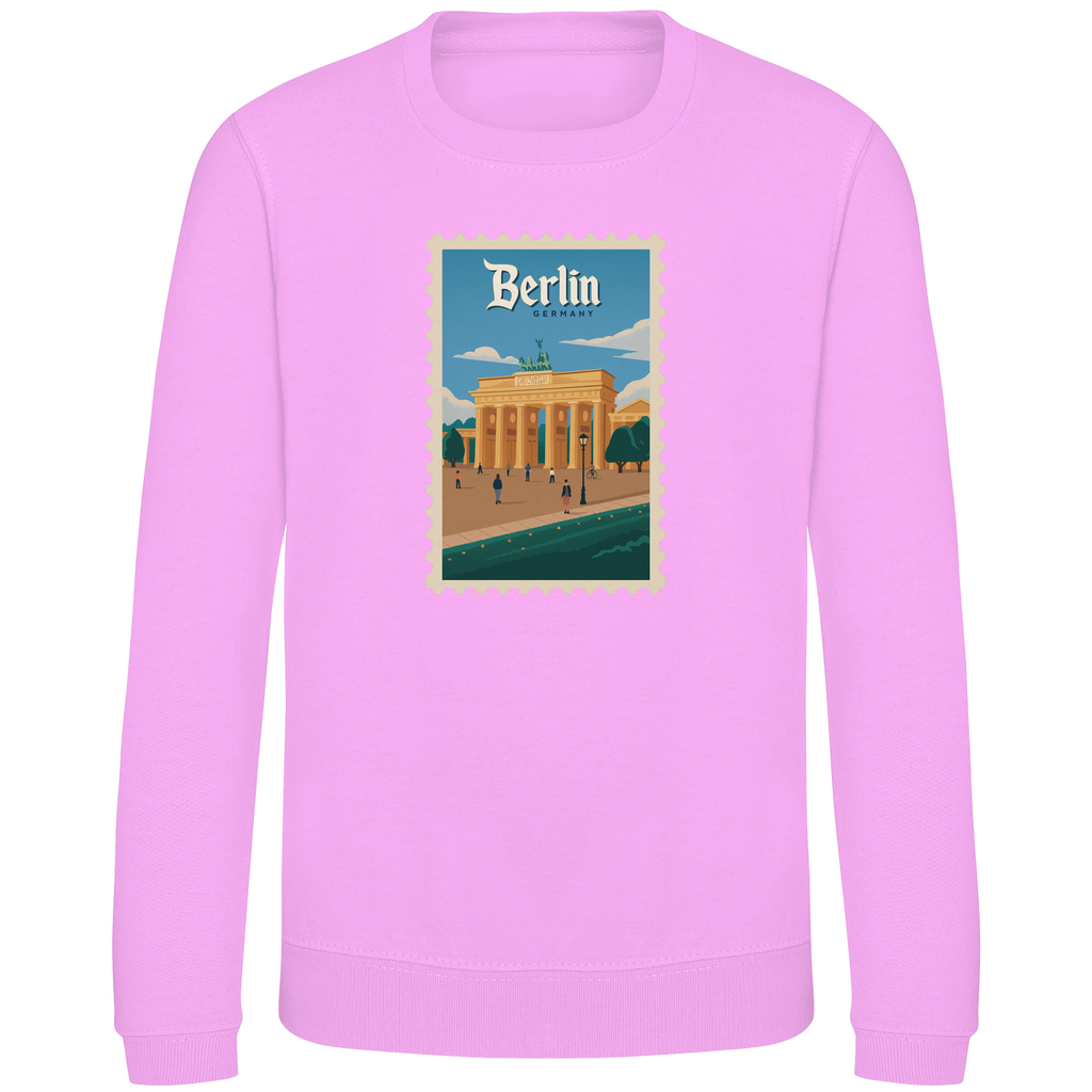 Berlin