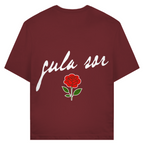 Gula Sor (BACKPRINT)