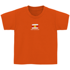 Êzîdî û ser bilind (3-14 Jahre)