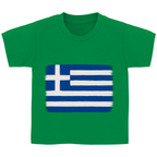 GRC Basic (3-14 Jahre)