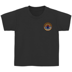 Îmana me (3-14 Jahre)