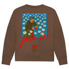 Gula Sor (BACKPRINT)