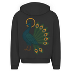 Tawûsê Melek (BACKPRINT)