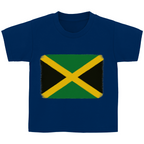 JMK Basic (3-14 Jahre)