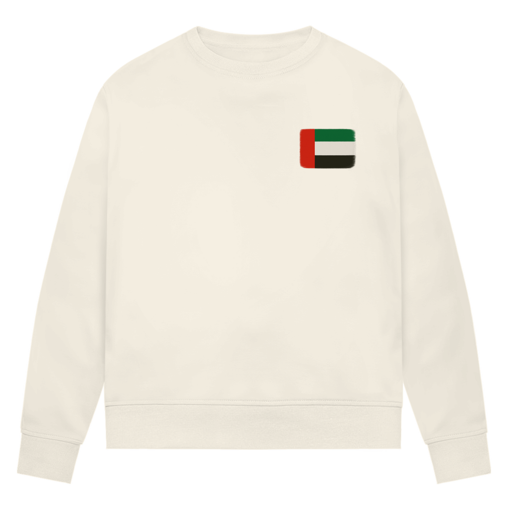 UAE Basic