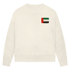 UAE Basic