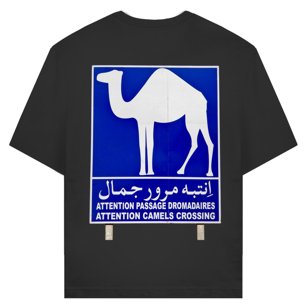 UAE 1 (BACKPRINT)