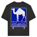 UAE 1 (BACKPRINT)