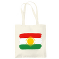 Kurdistan Basic