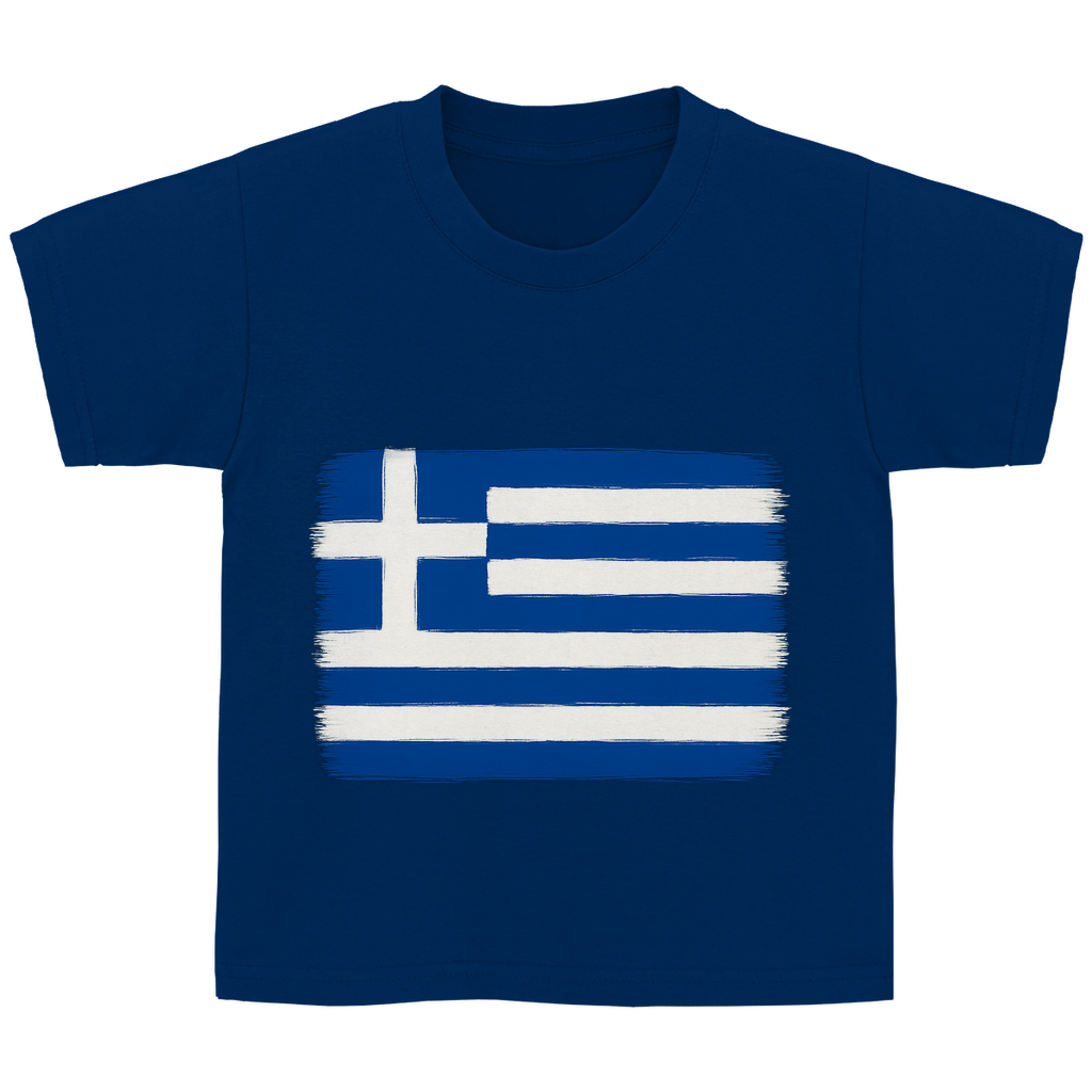 GRC Basic (3-14 Jahre)