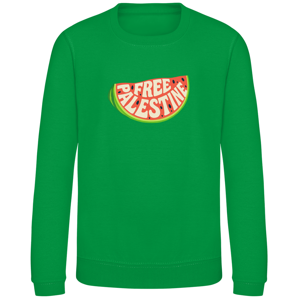 FREE PALESTINE