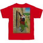 Çandê me (3-14 Jahre)