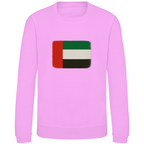 UAE Basic