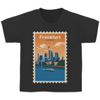 Frankfurt (3-14 Jahre)