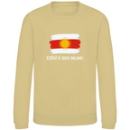 Êzîdî û ser bilind