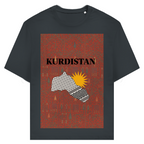 KURDISTAN