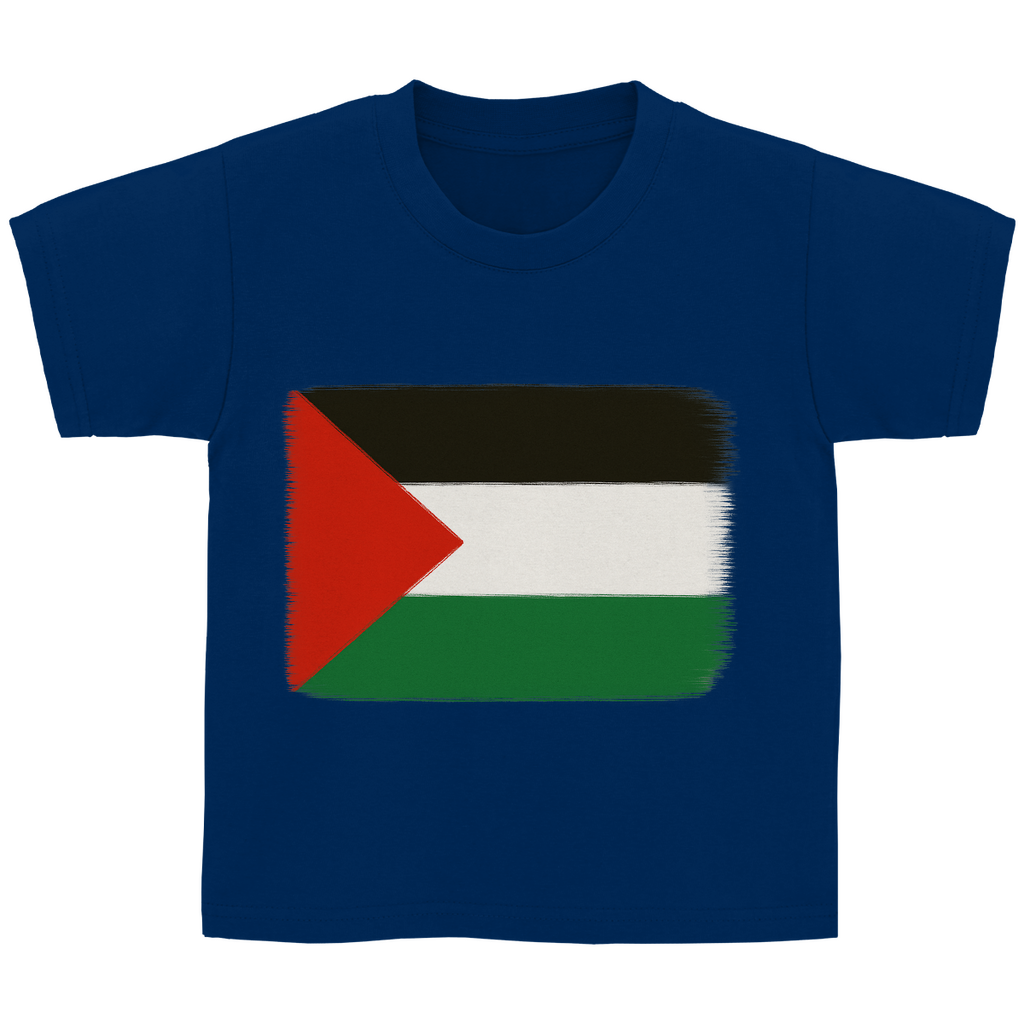 PLST Basic (3-14 Jahre)