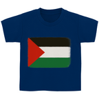 PLST Basic (3-14 Jahre)