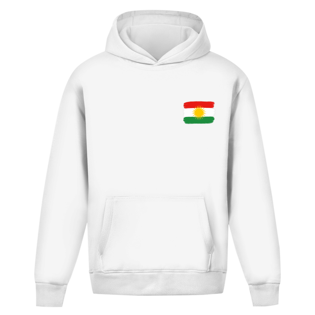 Kurdistan Basic
