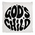 GOD'S CHILD