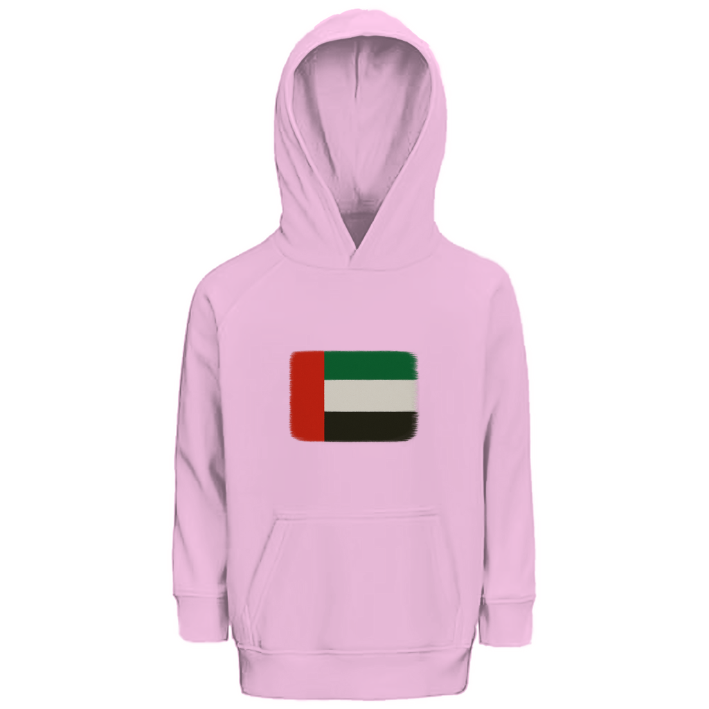 UAE Basic