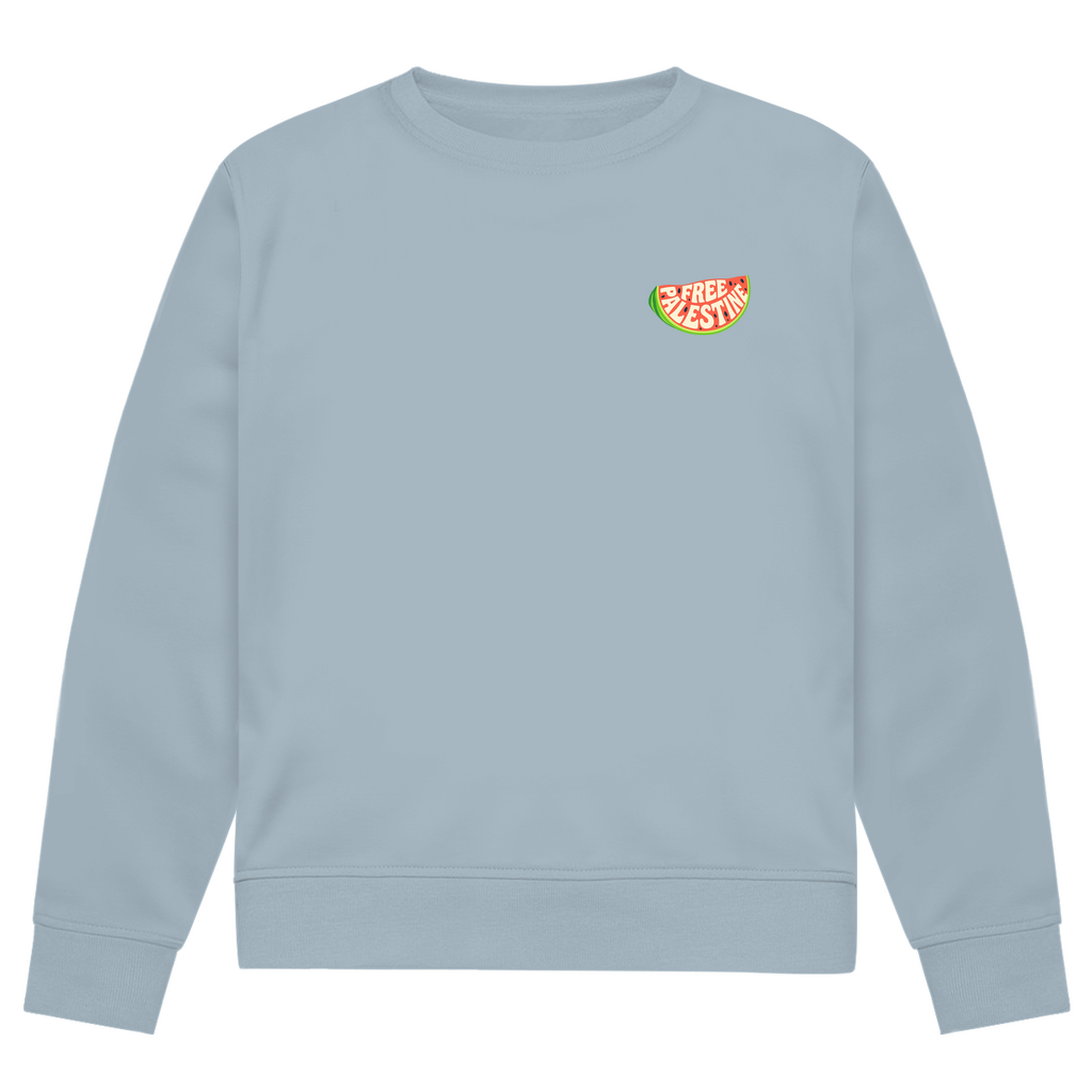FREE PALESTINE