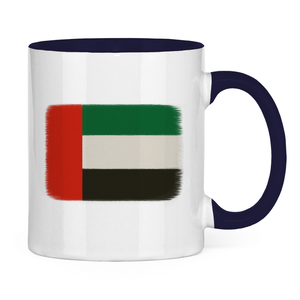 UAE 1