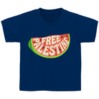FREE PALESTINE