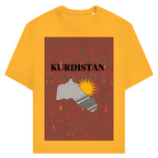 KURDISTAN