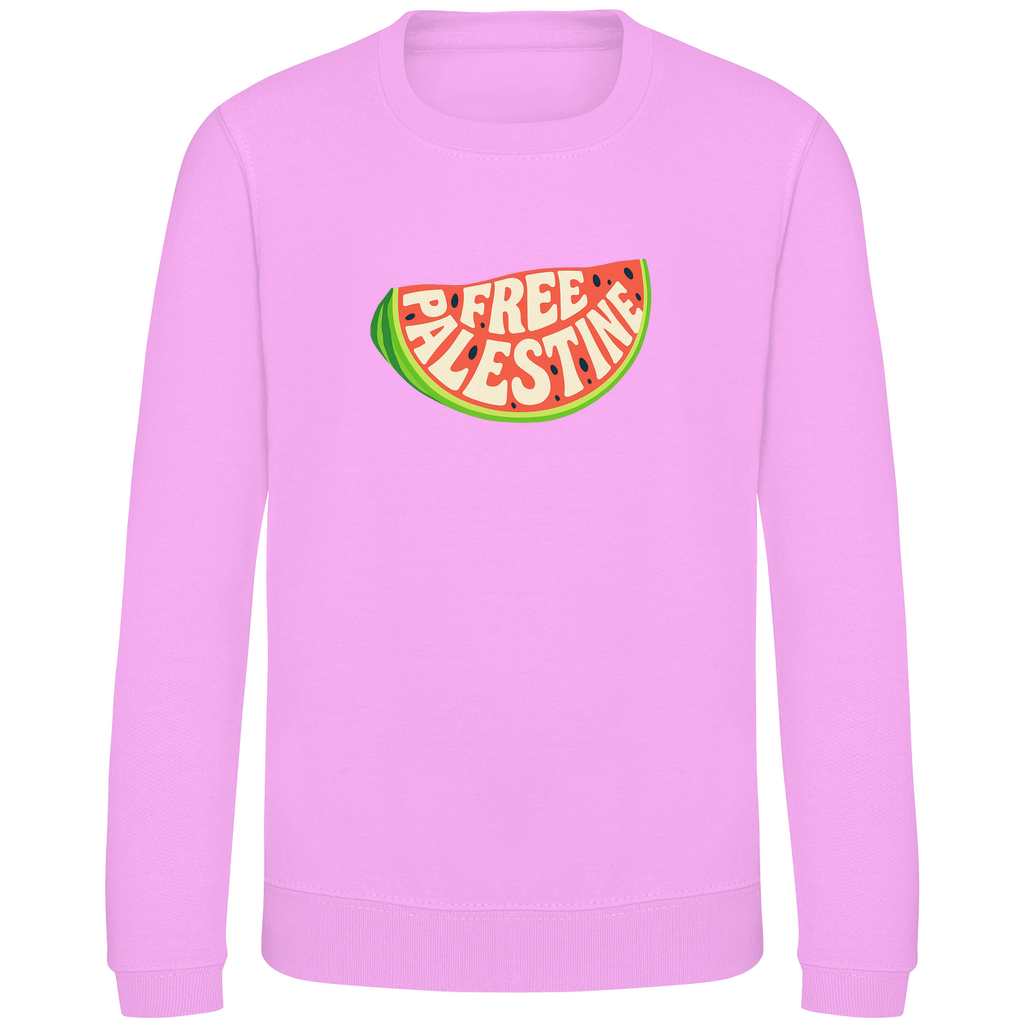 FREE PALESTINE