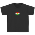 Kurdistan Basic (3-14 Jahre)