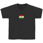 Kurdistan Basic (3-14 Jahre)