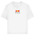 Êzîdî û ser bilind