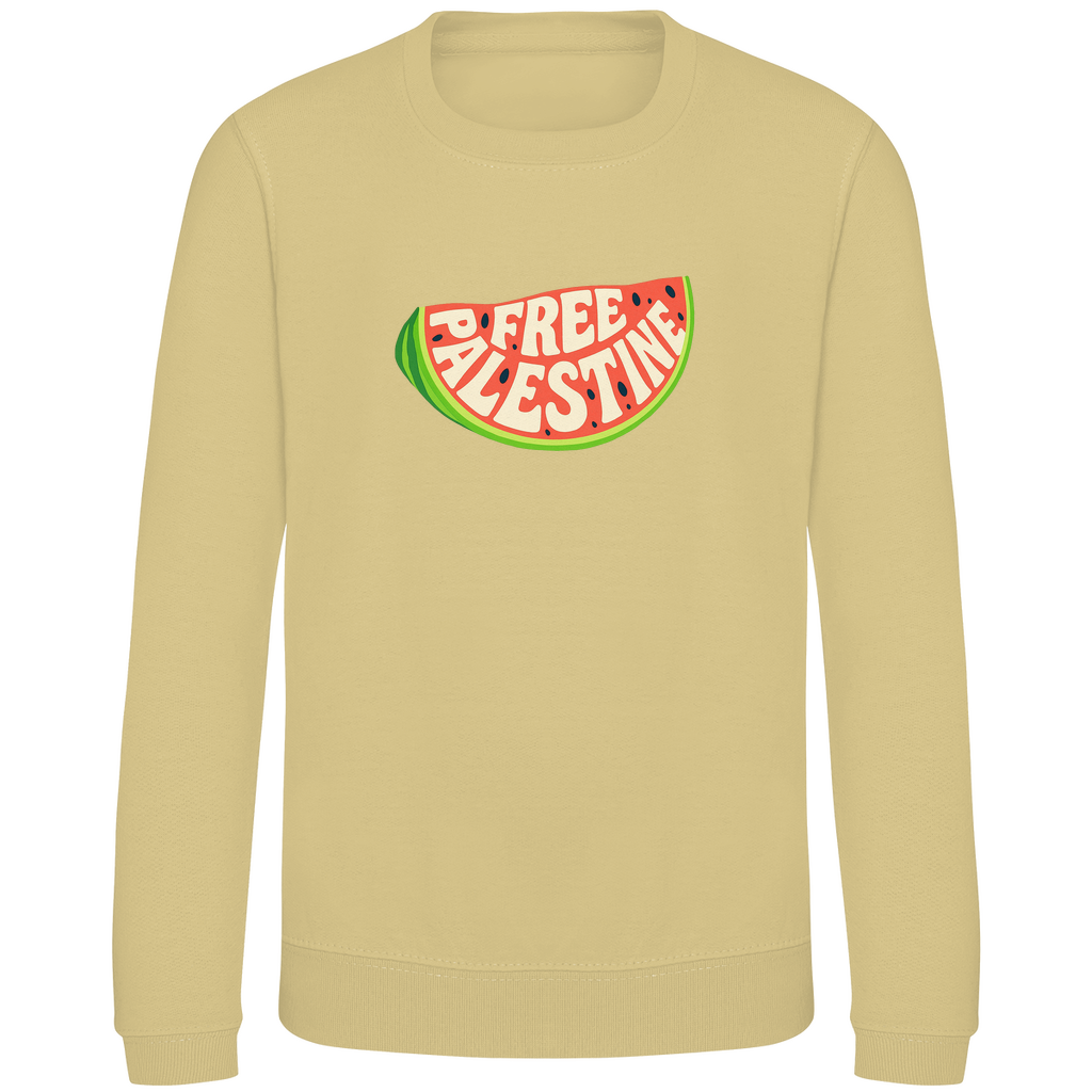 FREE PALESTINE