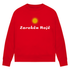 Zarokên Rojê