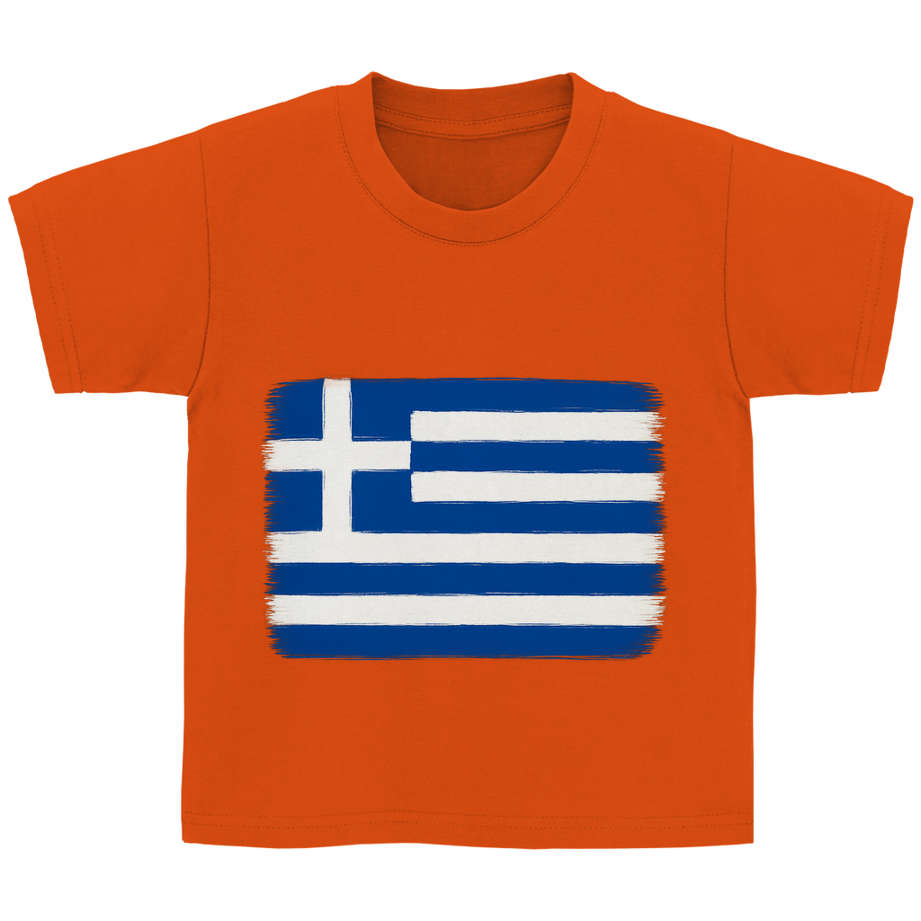 GRC Basic (3-14 Jahre)