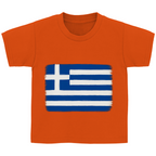 GRC Basic (3-14 Jahre)