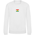 Kurdistan Basic