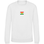 Kurdistan Basic