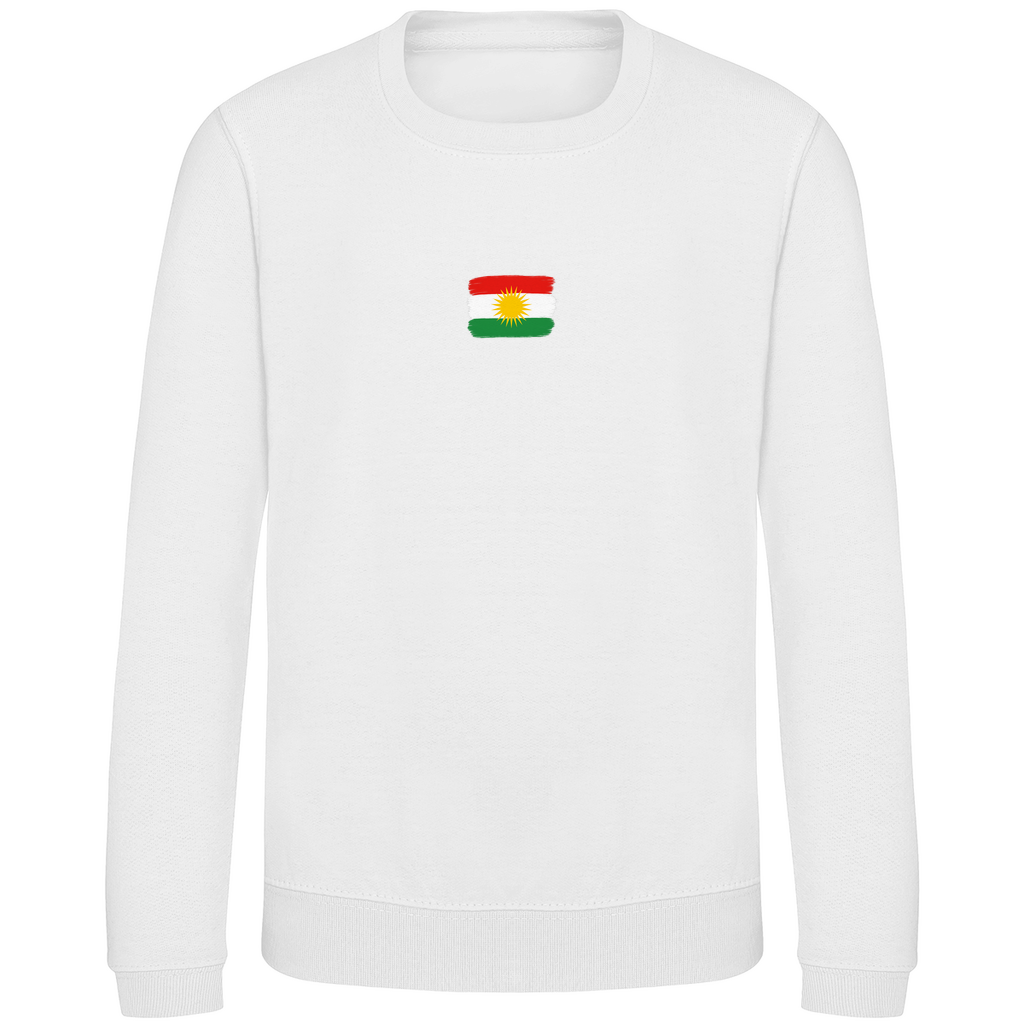 Kurdistan Basic