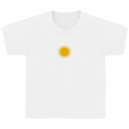 Gula Sor (3-14 Jahre)